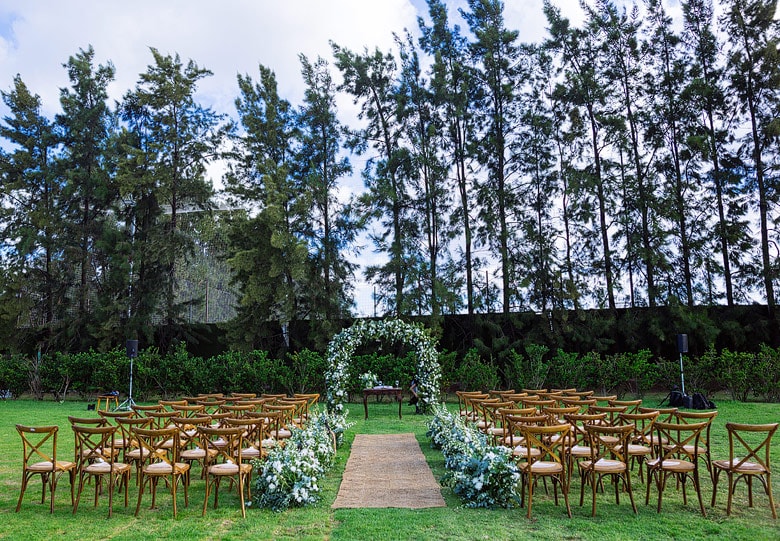 armado-ceremonia-boda-el-abierto-eventos