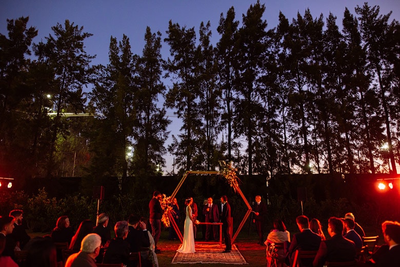 ceremonia-atardecer-el-abierto-eventos-caba