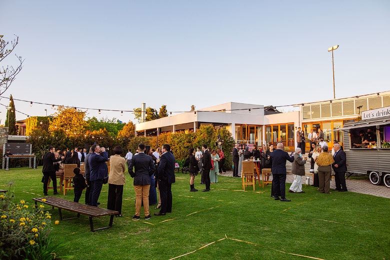 parque-exterior-el-abierto-eventos