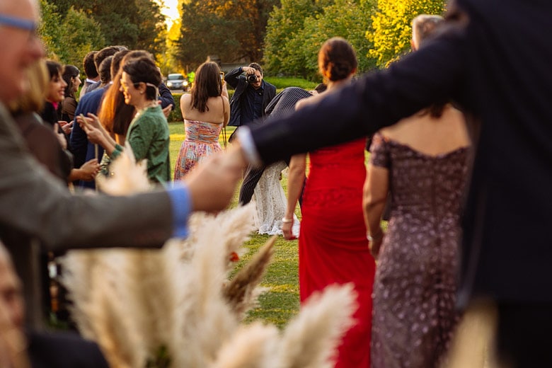 Video de casamiento original buenos aires