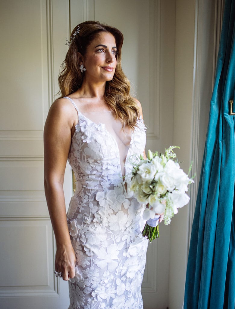 vestido-novia-40-años
