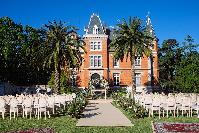 ceremonia-castillo-el-talar-de-pacheco-country