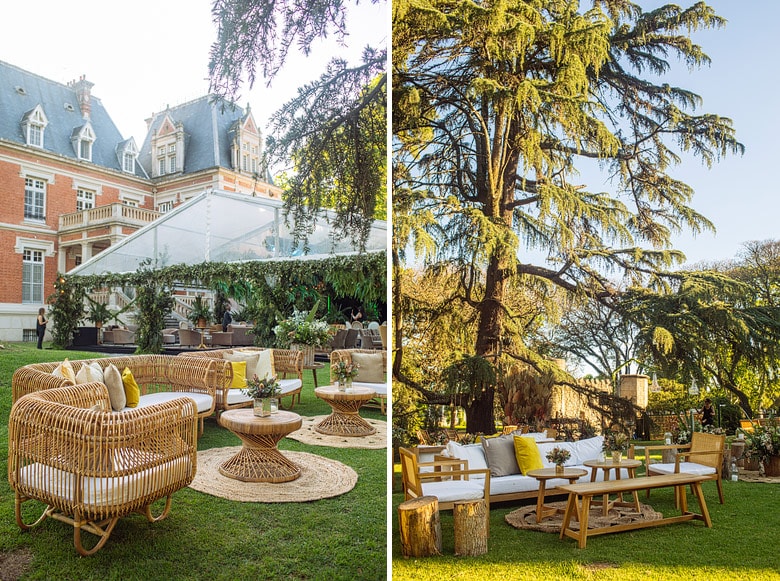 ambientacion-casamiento-castillo-talar-de-pacheco