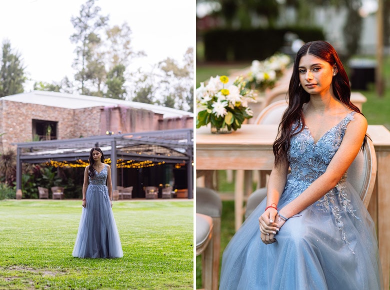 fiesta-de-quince-rincon-de-pilar