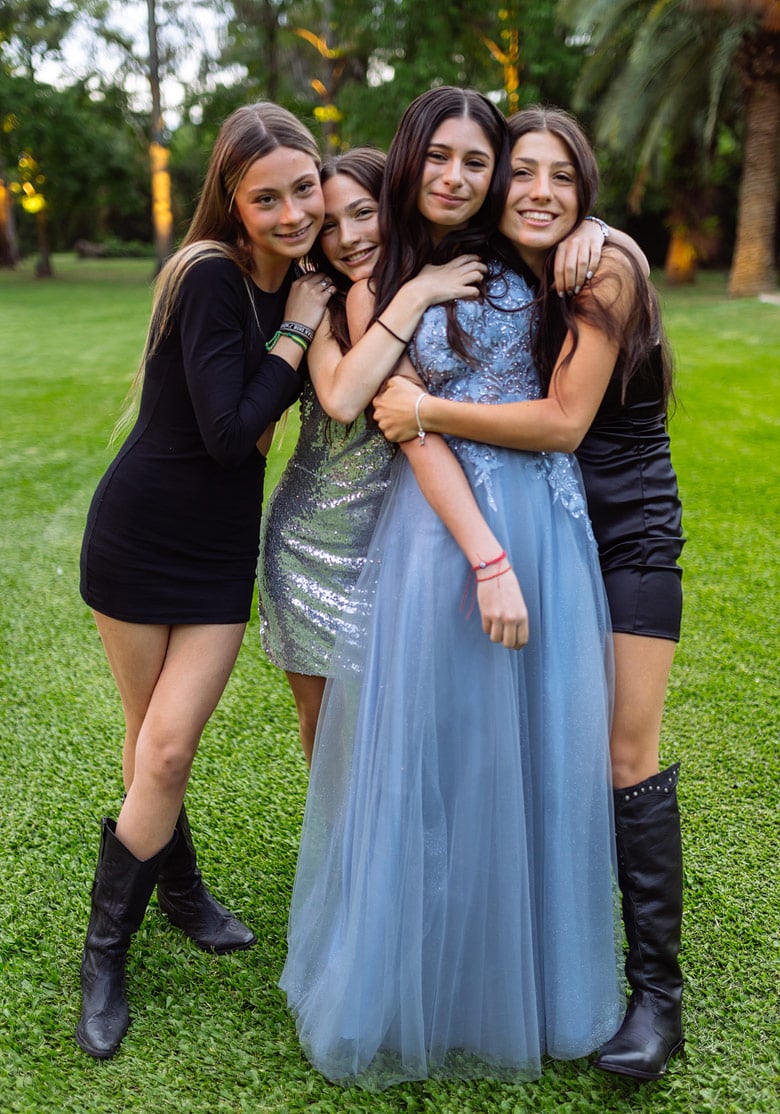 foto-y-video-de-15-anos