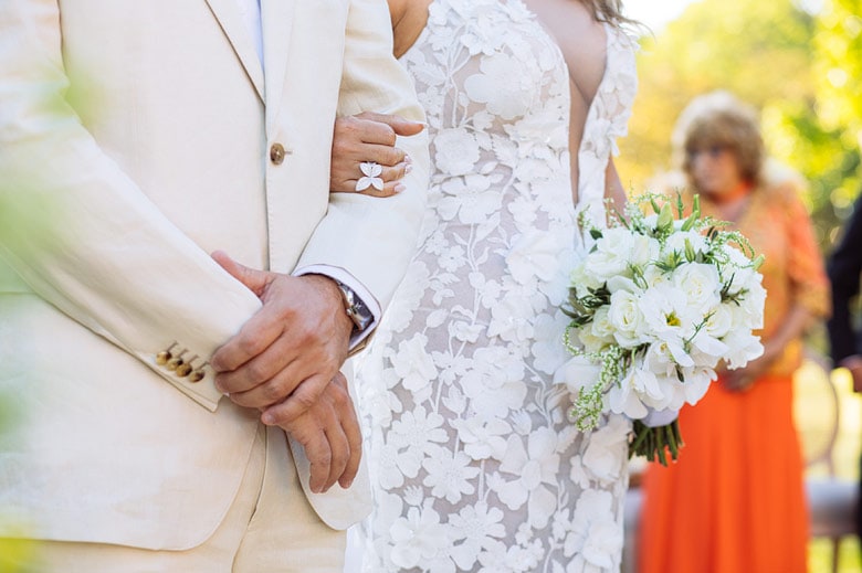 accesorios-novia-boda