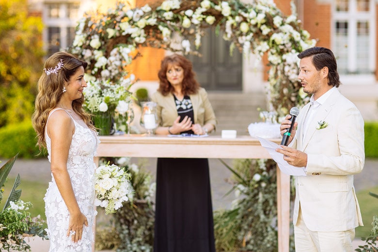 ambientacion-ceremonia-de-casamiento