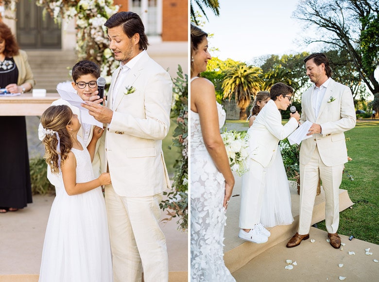 bodas-siendo-padres-argentina