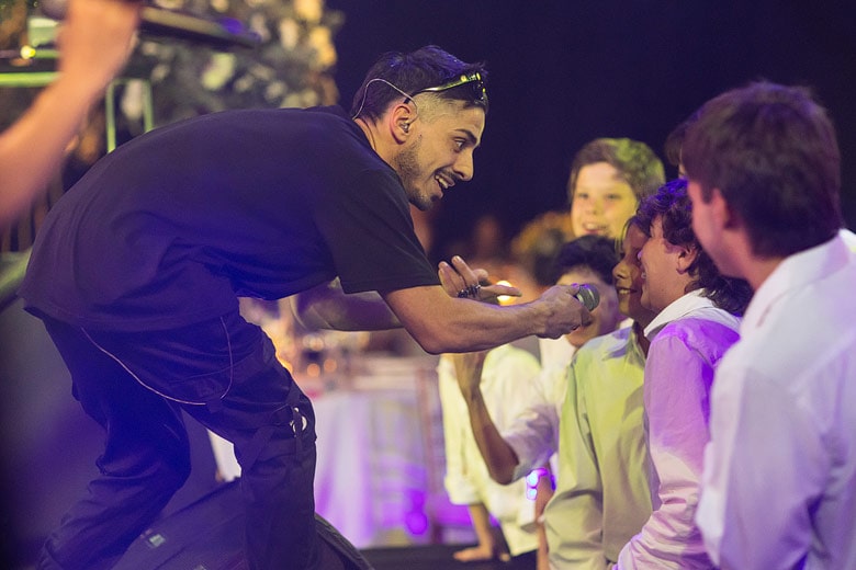 show-fiesta-de-15