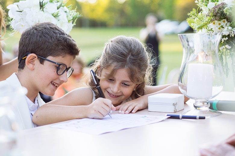 tender-wedding-photos-argentina