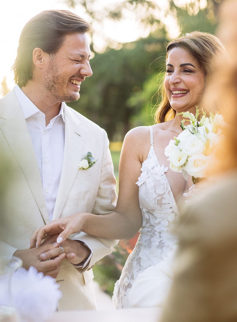 mejores-fotografos-casamiento-buenos-aires