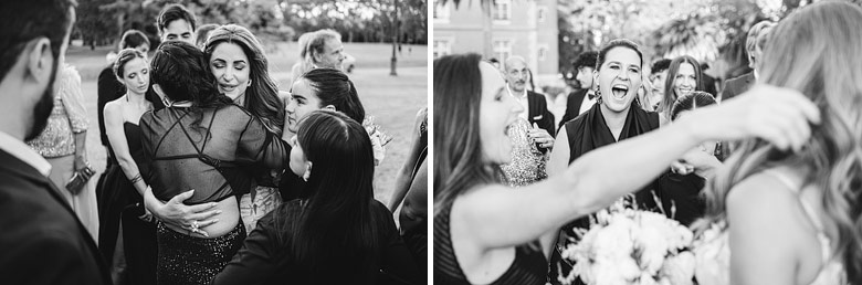 rodriguez-mansilla-fotoperiodismo-de-bodas