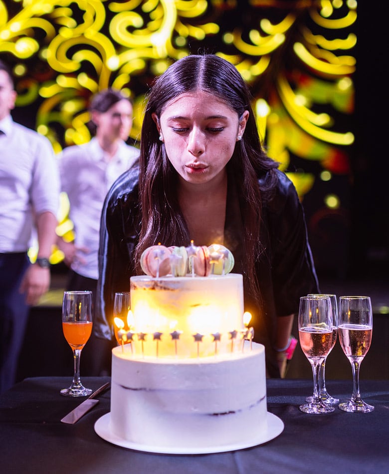 torta-de-quinceanera