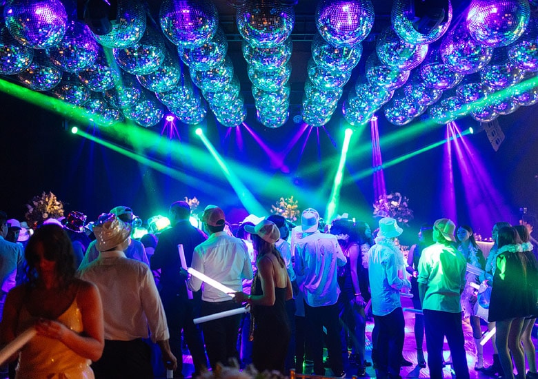 pista-de-baile-rincon-de-pilar