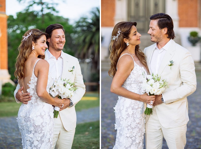 wedding-photos-pacheco-argentina