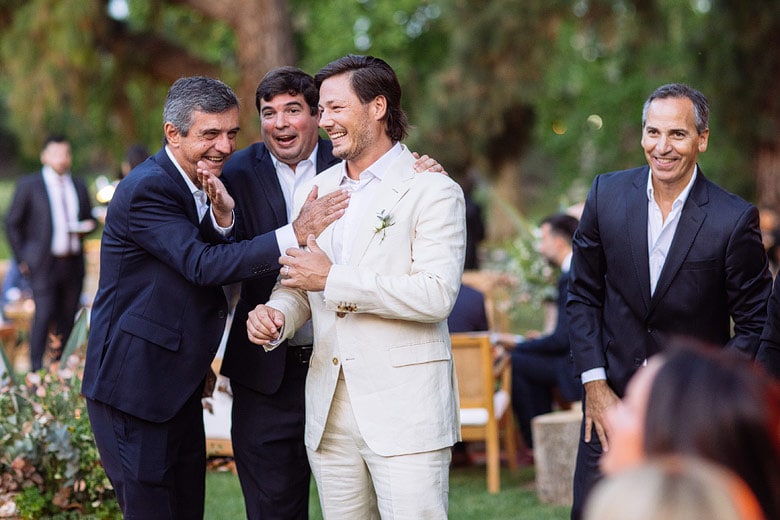 fotografo-espontaneo-de-bodas-buenos-aires