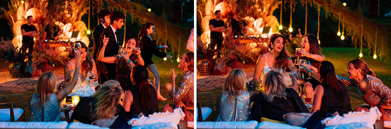 candid-wedding-photos-buenos-aires