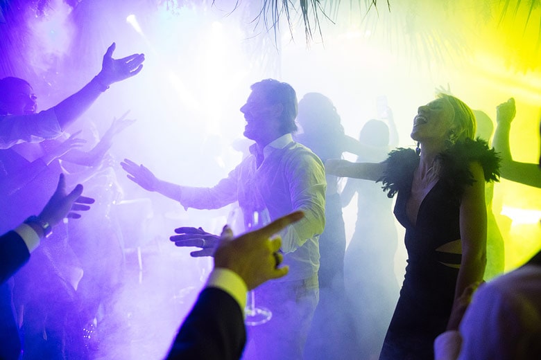 fotos-de-boda-sin-flash-argentina