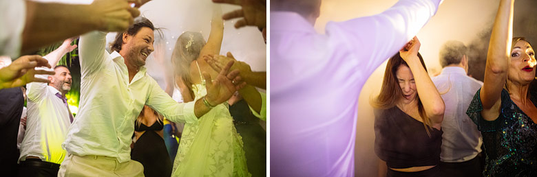 efecto-co2-casamiento