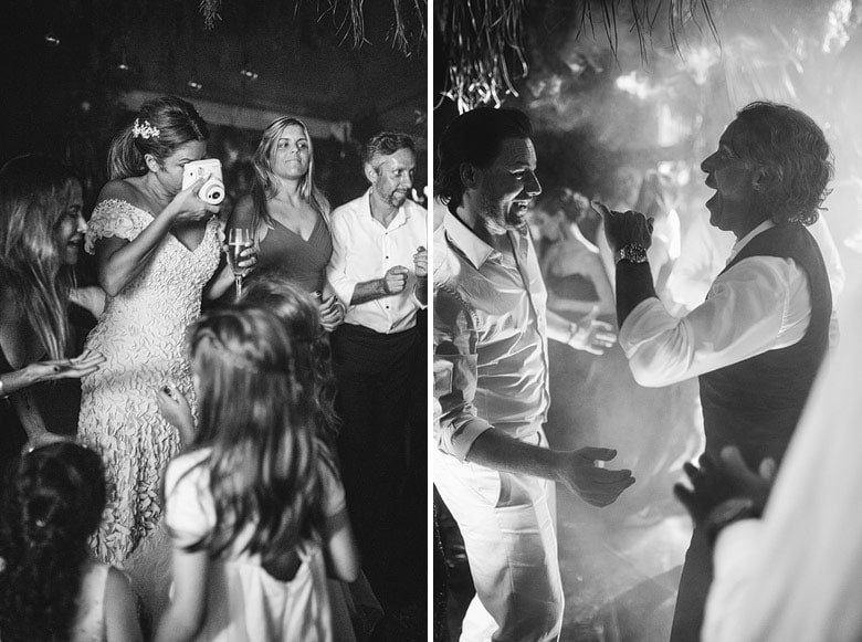 fotografos-artisticos-de-boda-buenos-aires