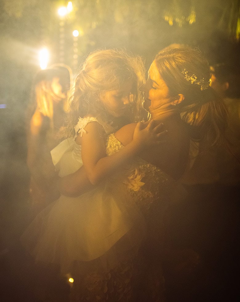 historias-de-boda-fotos