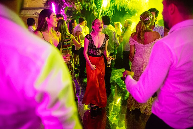 fotos-coloridas-de-boda-argentina