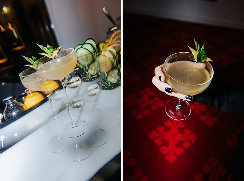 barra boda hotel faena