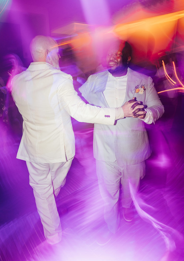 casamiento gay buenos aires fotos