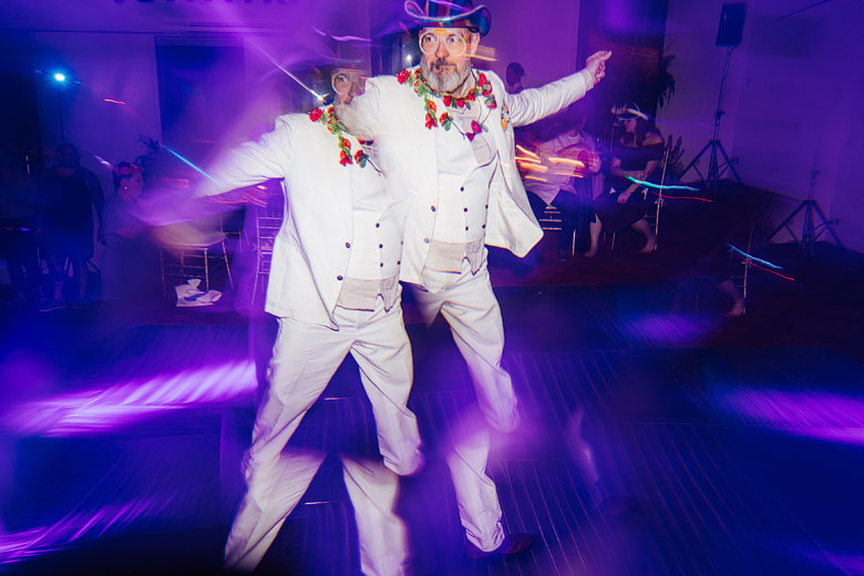cool wedding photos buenos aires